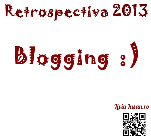 Retrospectiva 2013 #liviaiusan (2)