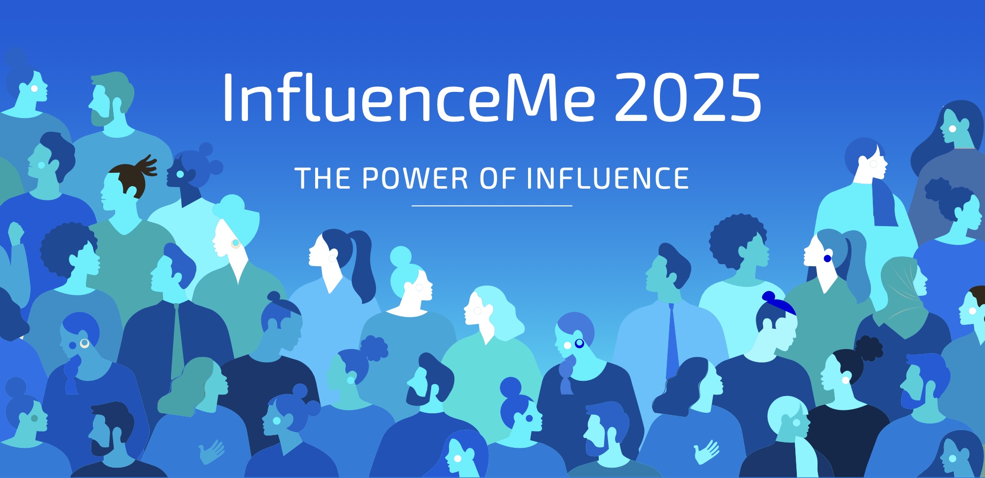 Maturizarea pieței de Influencer Marketing din România – studiu InfluenceMe 2025